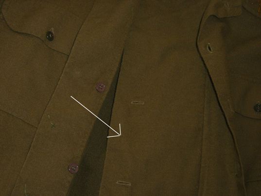 SA500263.jpg