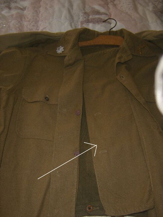 SA500264.jpg