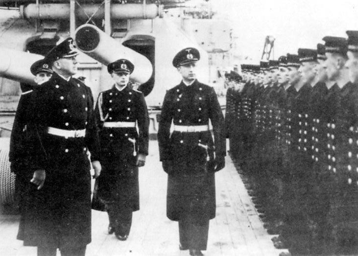 gallsc10.jpg