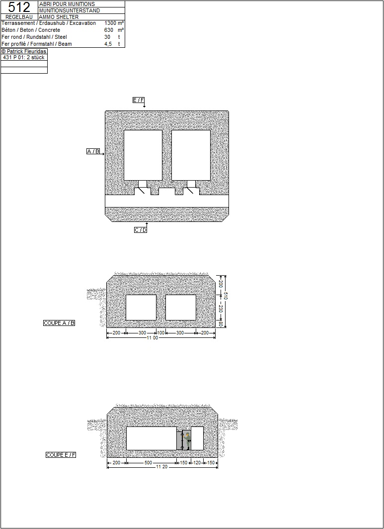 512_Atlantik Wall.jpg