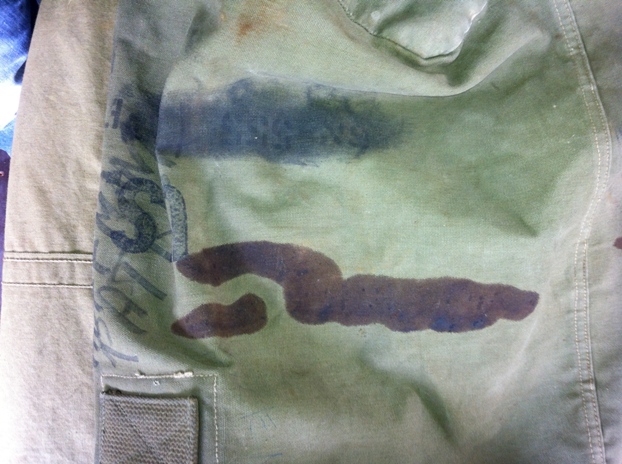 IMG_0517.jpg