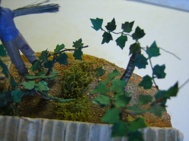 DCAM0007.JPG