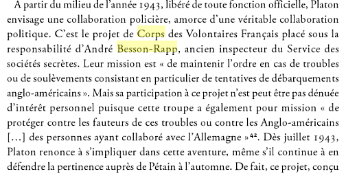 besson rapp.PNG