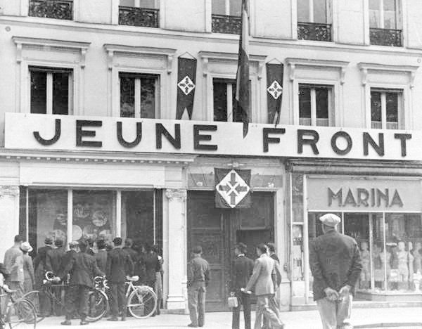 jeunefrontHersant40.jpg