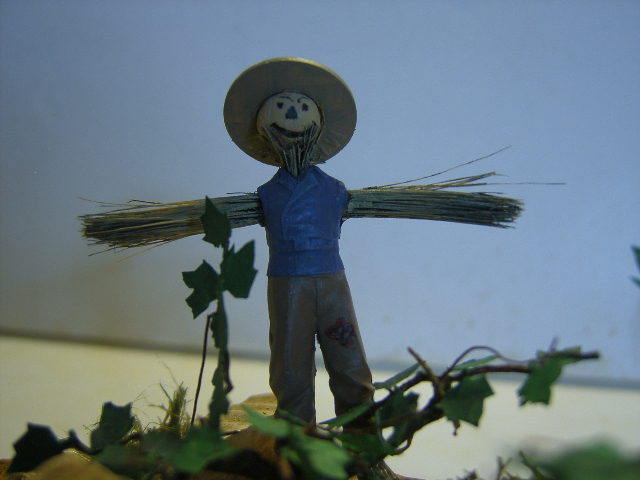 DCAM0019.JPG
