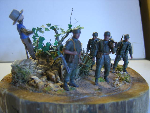 DCAM0005.JPG