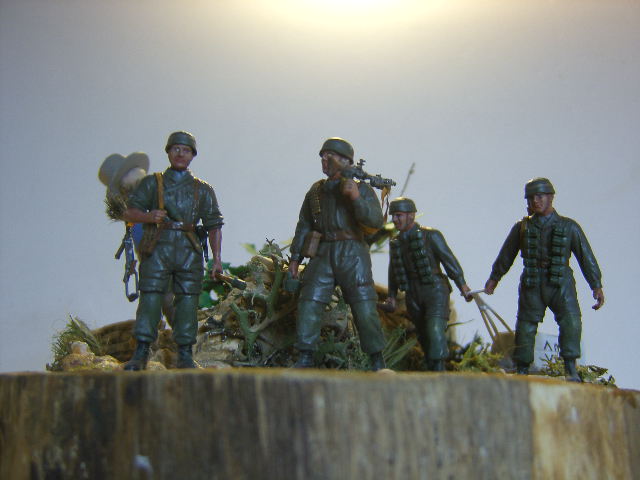 DCAM0021.JPG