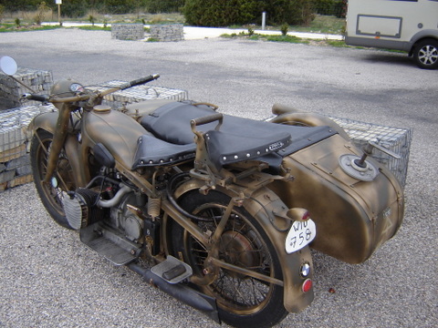 1-Sidecar BMW 2.JPG