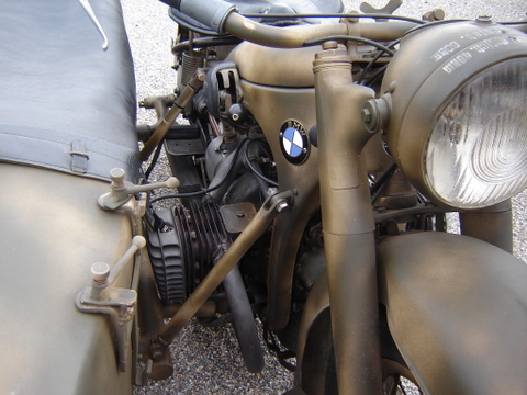 1-Sidecar BMW 4.JPG