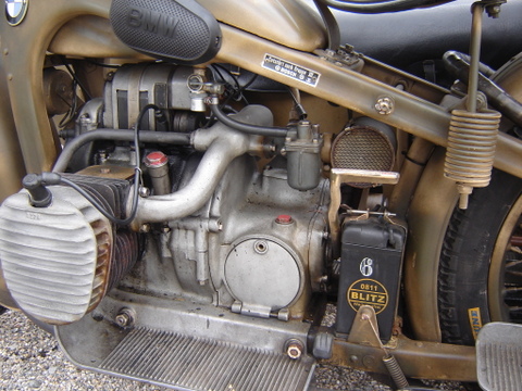 1-Sidecar BMW 7.JPG