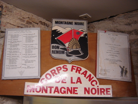 10 - Corps francs MN.JPG