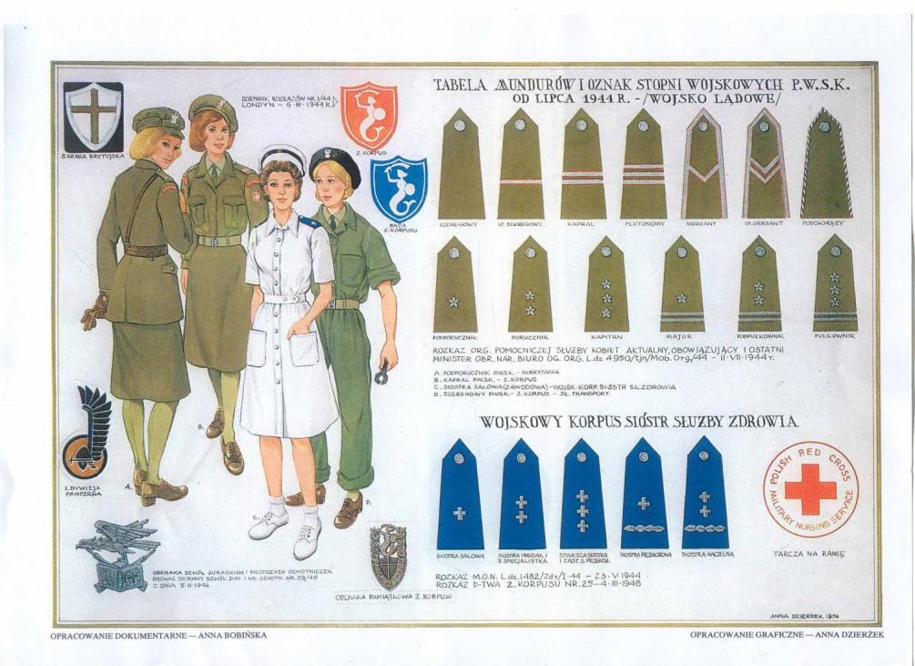 uniforms_42_44_B.jpg