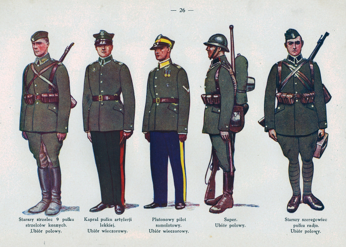 1935_M~1.JPG