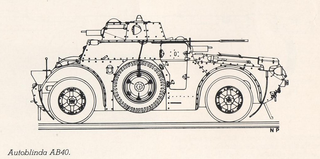 save0026dc1.jpg