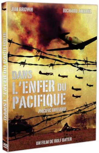 'enfer du pacifique.jpg