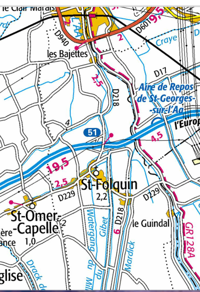 Saint-Folquin.jpg