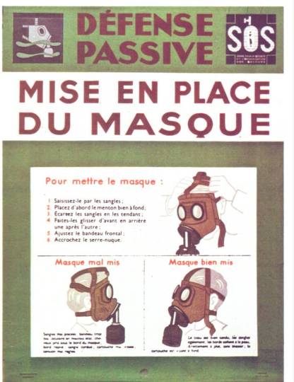 Defense passive Mise en place du masque 1939-1940.jpg