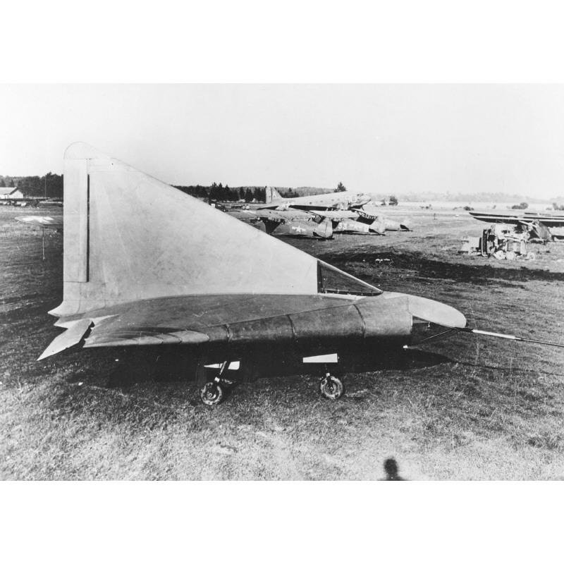 19590098000a[1].jpg