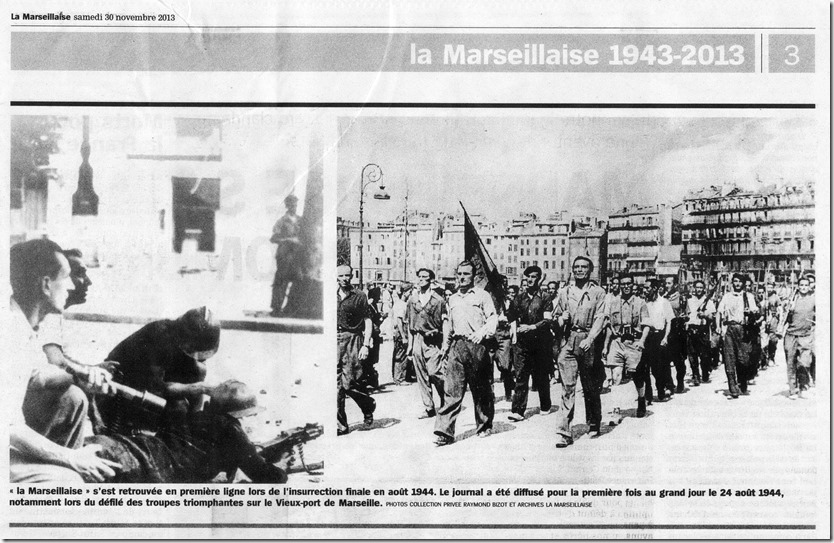 131201_defilé ,troupes sur le vieux port.jpeg[2].jpg