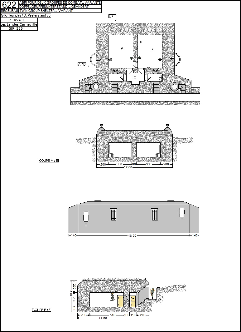 622_2 tobrouks.jpg