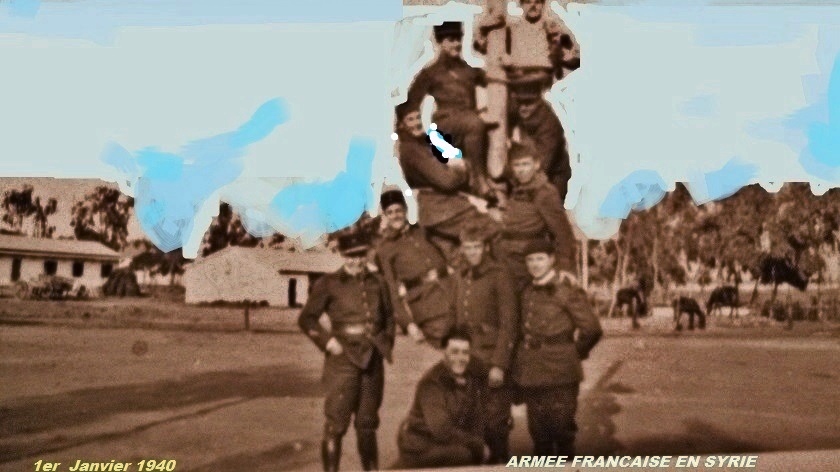 drole de guerre 003.JPG