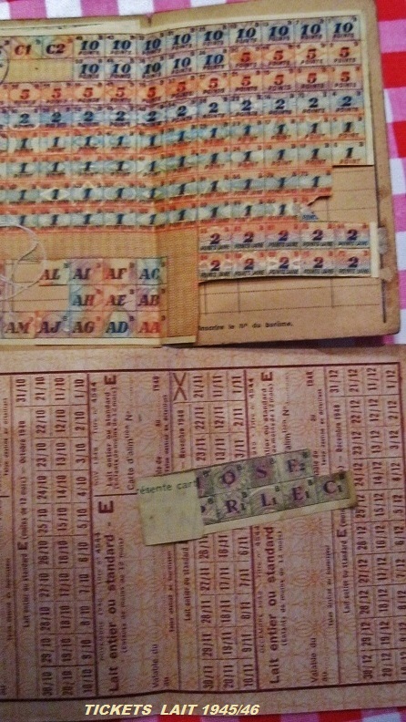 TICKETS 45 46 001.JPG