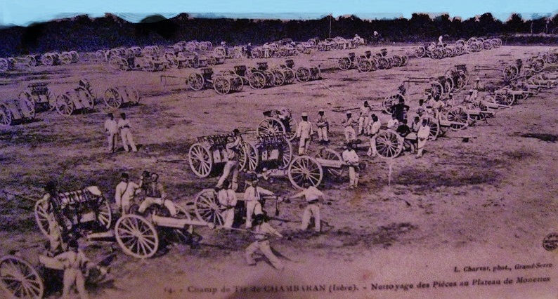 PHOTOS MILITAIRES 001.JPG