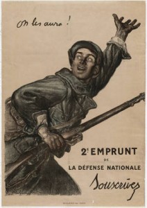 on-les-aura-212x300.jpg