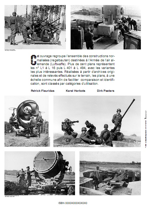 couverture 2.jpg