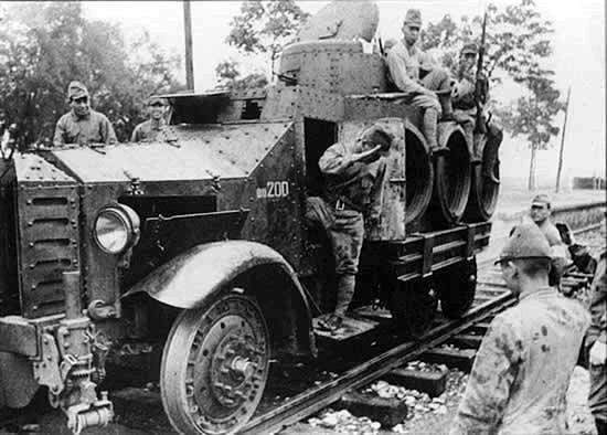 Type_93_Armored_Car.jpg