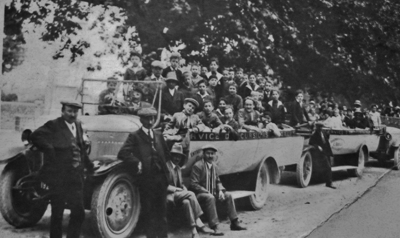 1918 voyage scolaire 002.JPG