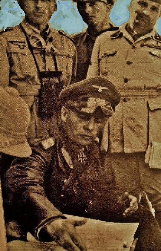 ROMEL 002.JPG