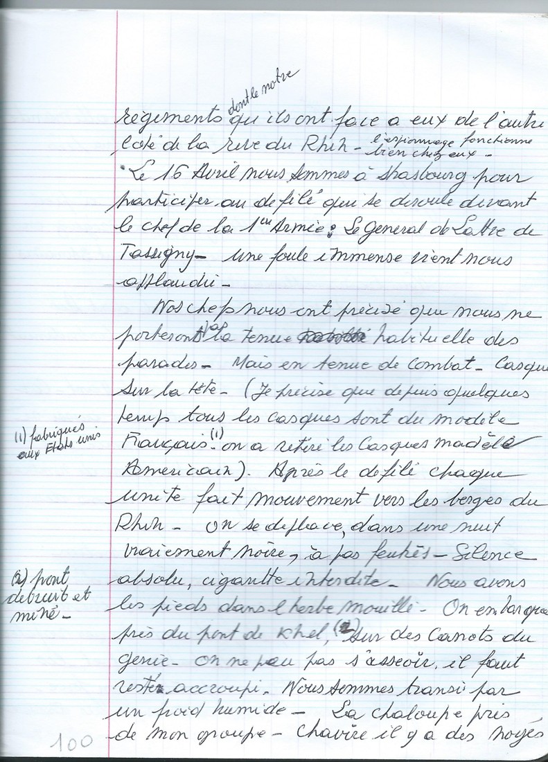 Norbert Soriano, souvenirs de guerre 003.jpg