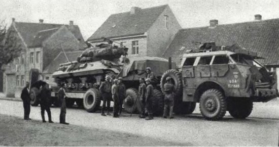 transport.jpg