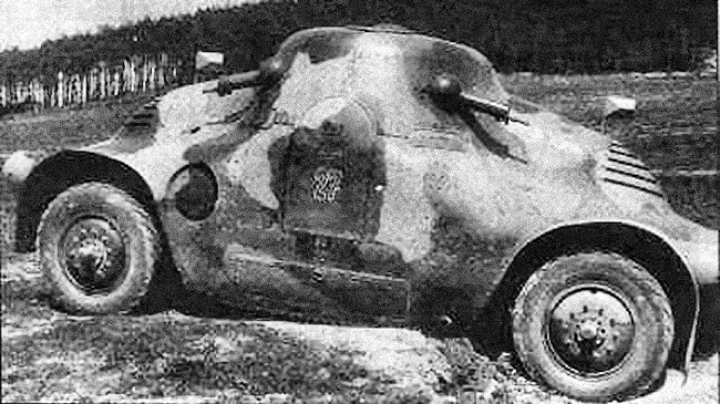 Cze-PA2-IonFonosch.jpg