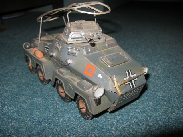 Grand Bi 128.jpg