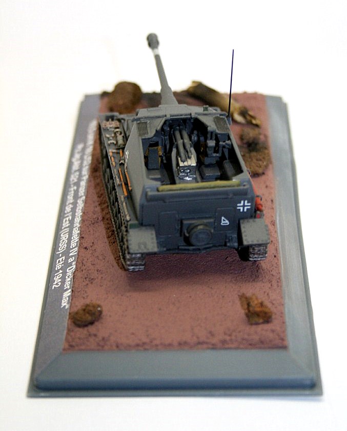 Dicker Max 03-1.jpg