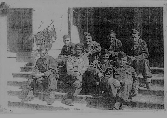 CIAB  Besançon 1944.JPG