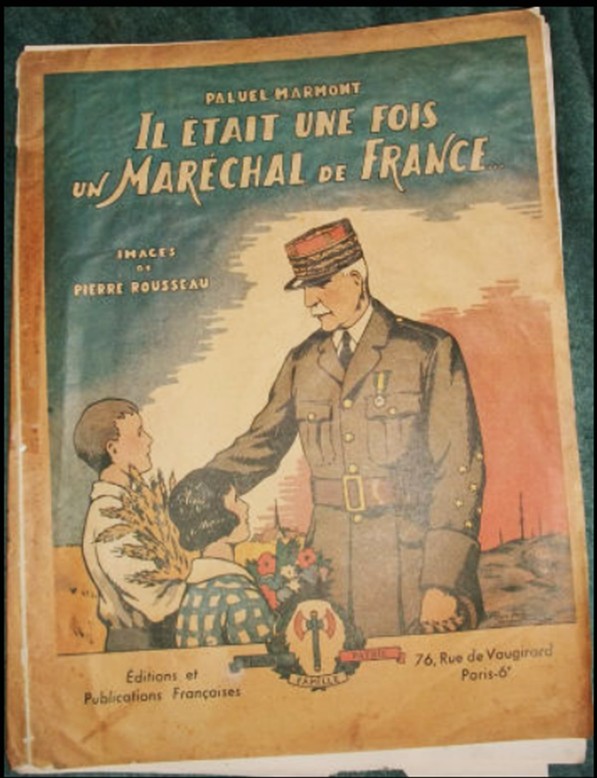 Il etait une fois.jpg
