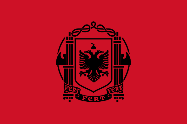 Flag_of_Albania_(1939).svg.png