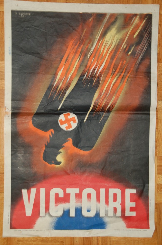 Victoire Baudoin.jpg