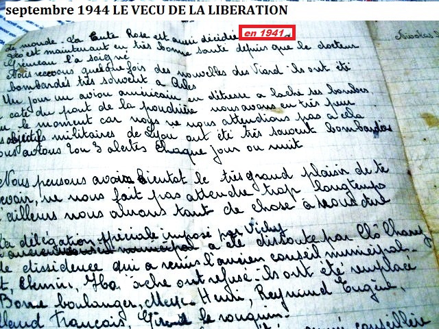 sep44 002.JPG
