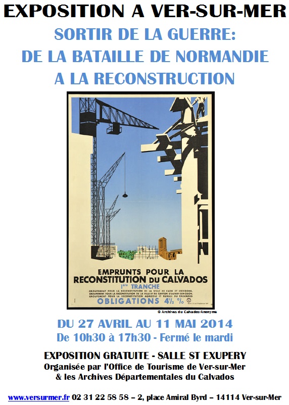 EXPO Sortir de la guerre-Anonyme-Archives Departementales Calvados.jpg