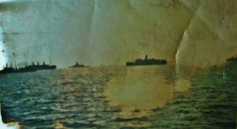NIVOLRETRO 007.JPG