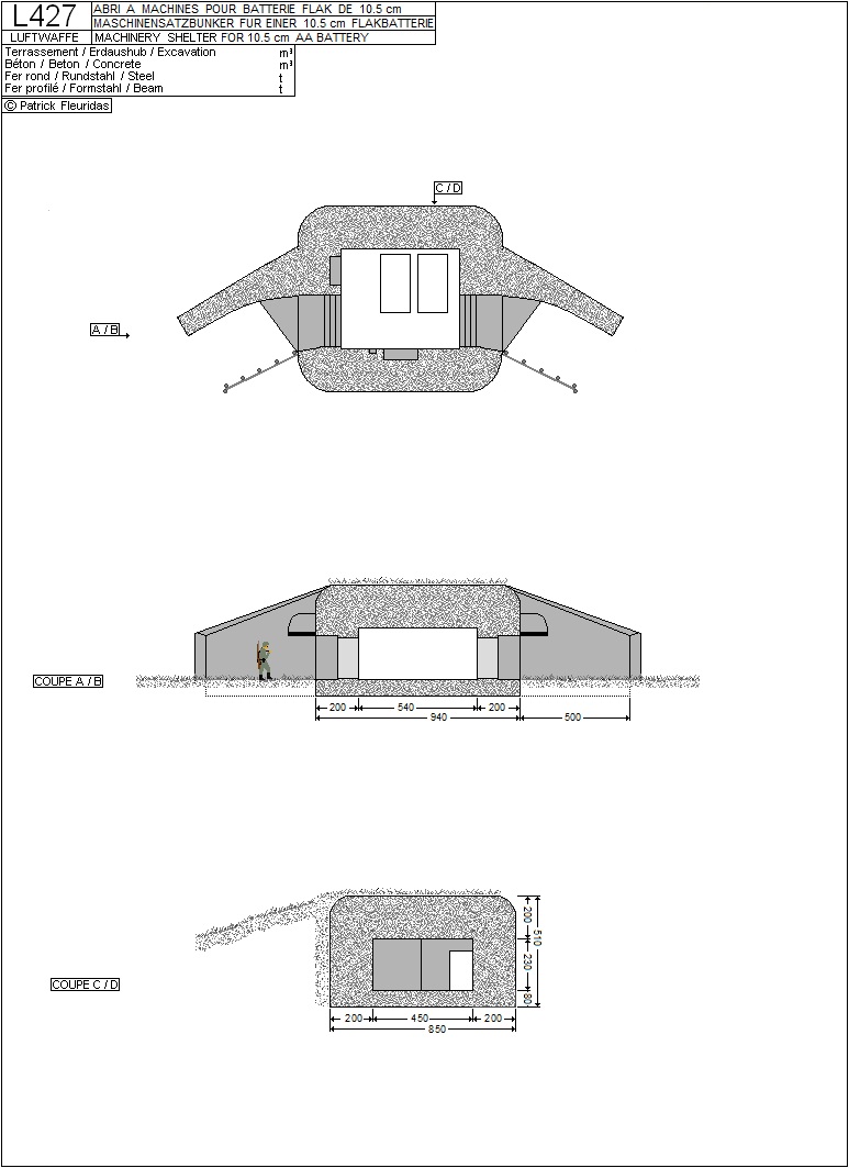 L 427_Margival.jpg
