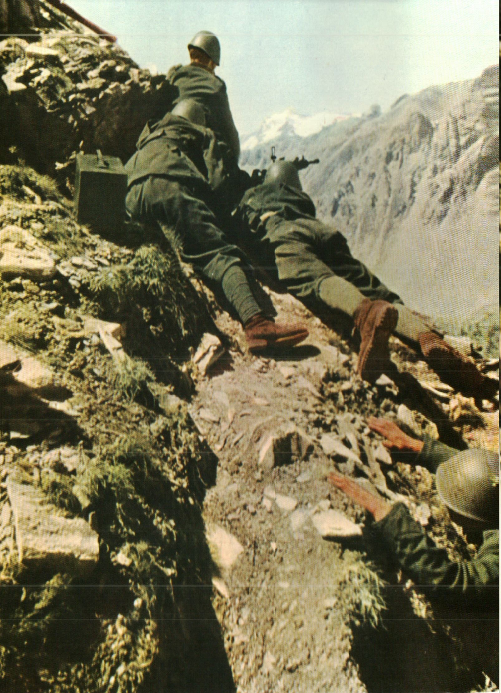 Bardonnechia et Val Clarée.jpg