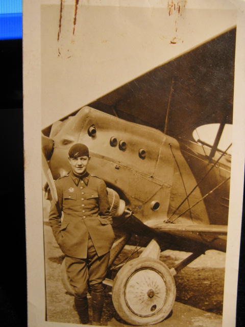 Grand Bi 025.jpg