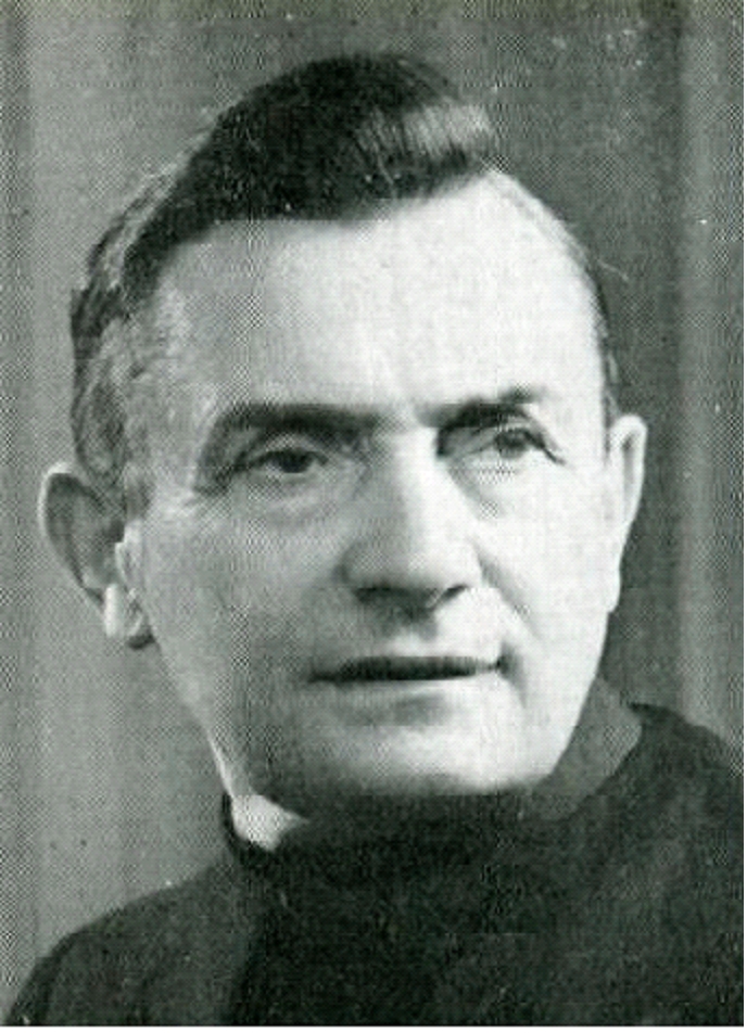 H Laudrin.jpg
