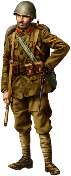 soldier grec.png