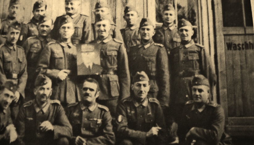LVF PETAIN 002.JPG